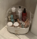 emmalancaster22 review photo