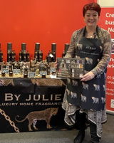 Julie review photo