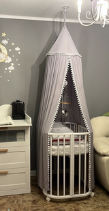 ClaraVA review photo