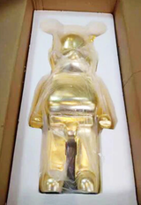 Jason C review photo