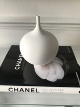 Diana review photo