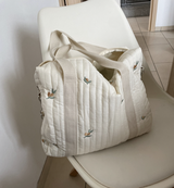 Leyla review photo