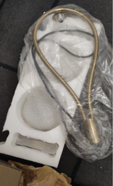 Ali review photo