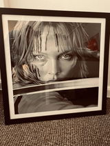Jamie21 review photo