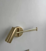 anon review photo