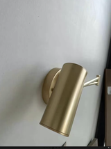 anon review photo
