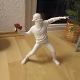 Felix N review photo