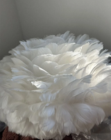 Anna review photo