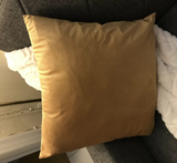 Leanne review photo