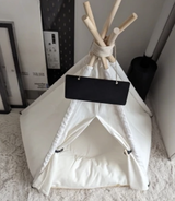 Freya Hillman review photo