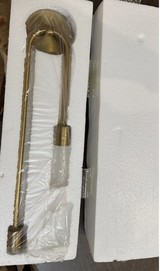 Gabby review photo