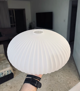 Jenna review photo