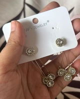 Prakhar review photo