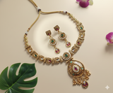 Priyanka Sinha review photo