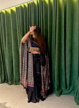 Seba review photo