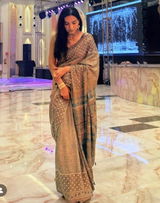 Ankita review photo