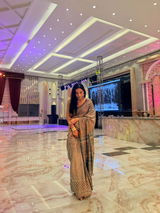 Ankita review photo