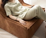Cosmo review photo