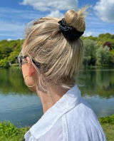 Grace review photo