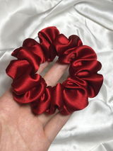 Leandra review photo