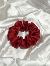 Leandra review photo