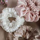 Kinsley Garcia review photo