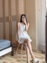 Althea review photo