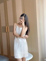 Althea review photo