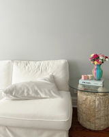 Quilla review photo