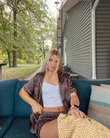 Brooke review photo