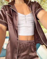Brooke review photo
