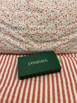Anwen review photo