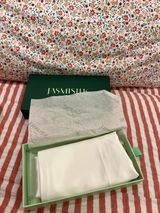 Anwen review photo
