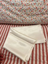 Anwen review photo