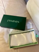 Ivalo review photo