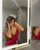 Victor Vere review photo