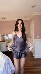 Piper review photo