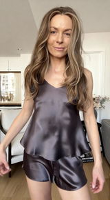 Clara review photo