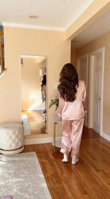 Querida review photo