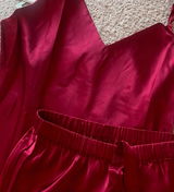 Chloe review photo