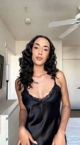 Sophia review photo