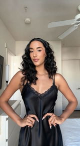 Sophia review photo