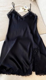 Thalia review photo