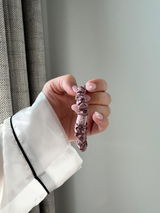Ember review photo
