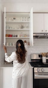Stella Yu review photo