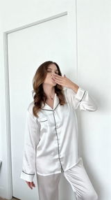 Jenna review photo