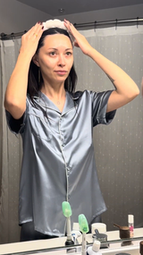 Willa review photo