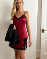Kristy review photo