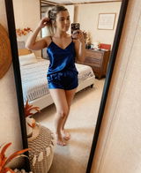 Nicole Johnson review photo