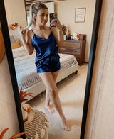 Nicole Johnson review photo